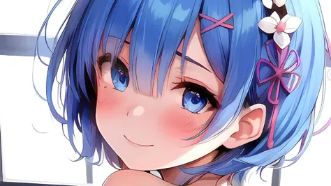 Rem