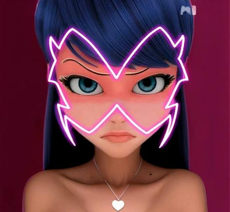 Marinette