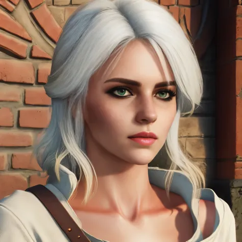 Ciri